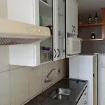 Ag Das Fontes Caldas
