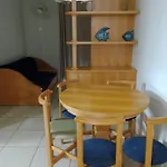 Ag Das Fontes Caldas