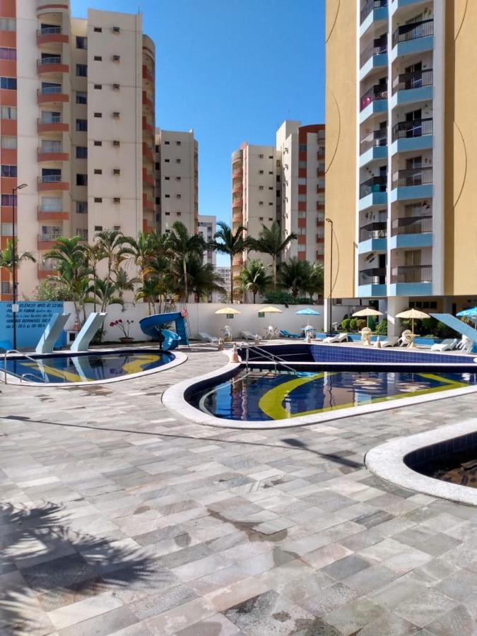 Ag Fontes Caldas