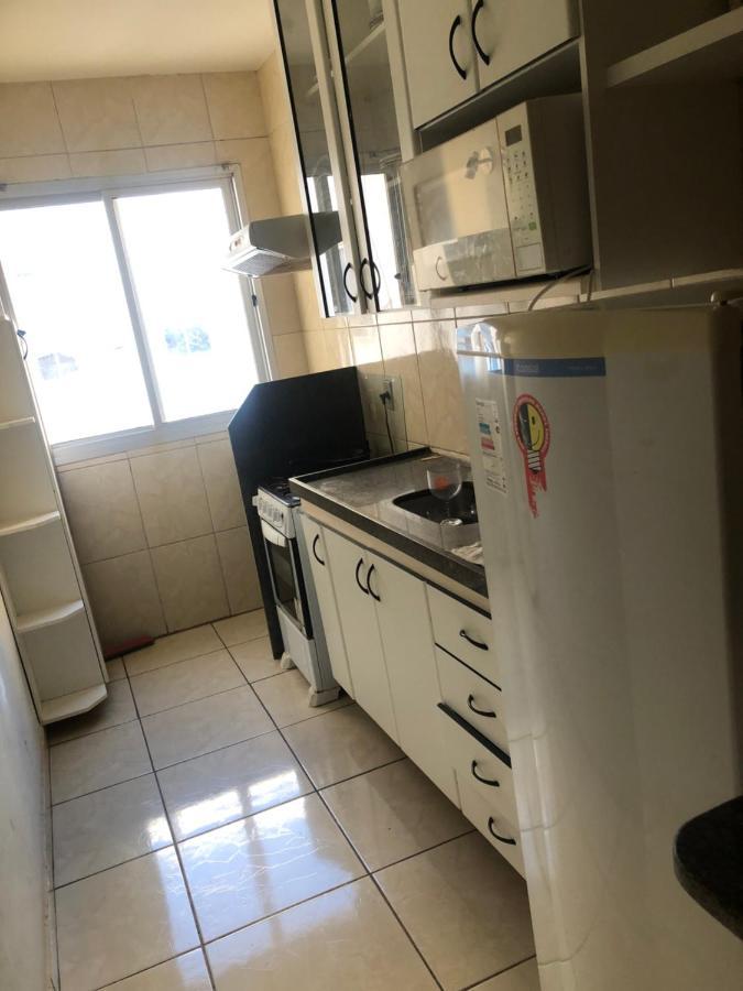 Ag Fontes Caldas *